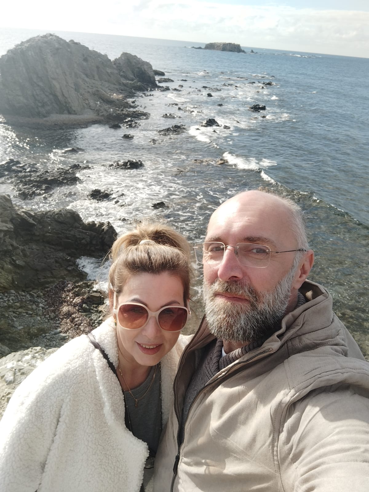 Gemeinsamer Plan für einen realistischen Neuanfang